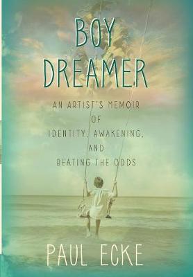 Boy Dreamer