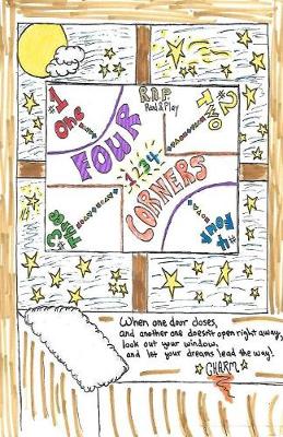 Four Corners