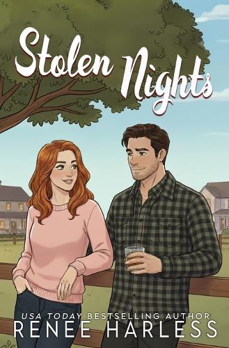 Stolen Nights
