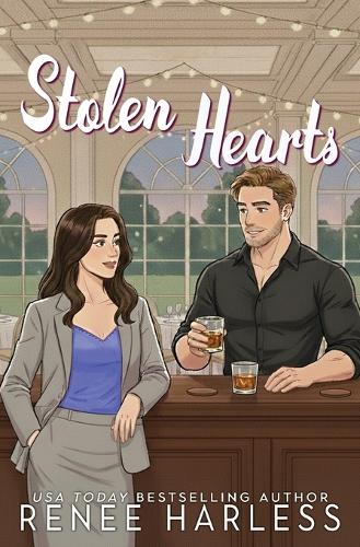 Stolen Hearts