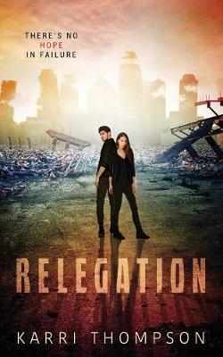 Relegation