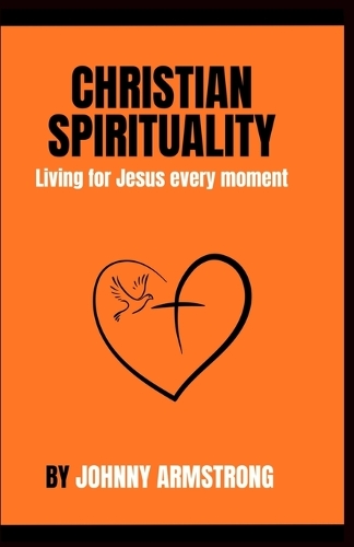 Christian Spirituality