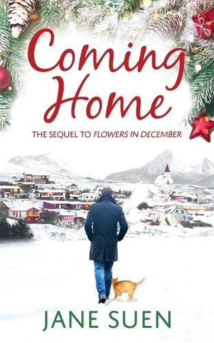 Coming Home