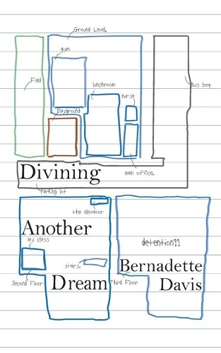 Divining Another Dream