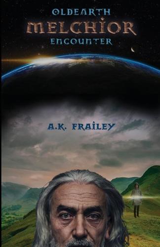 OldEarth Melchior Encounter