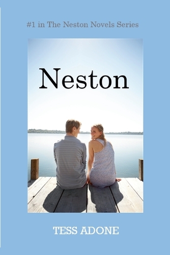 Neston