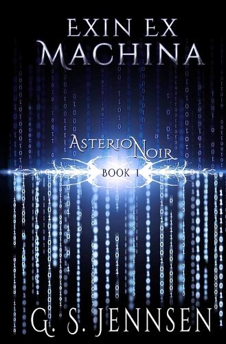 Exin Ex Machina