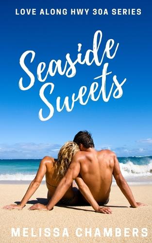 Seaside Sweets