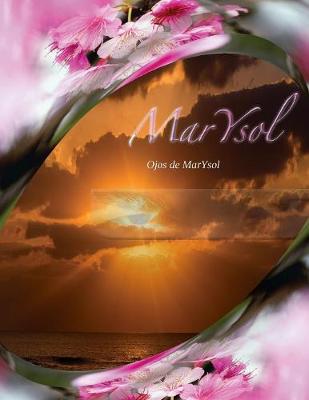 Marysol