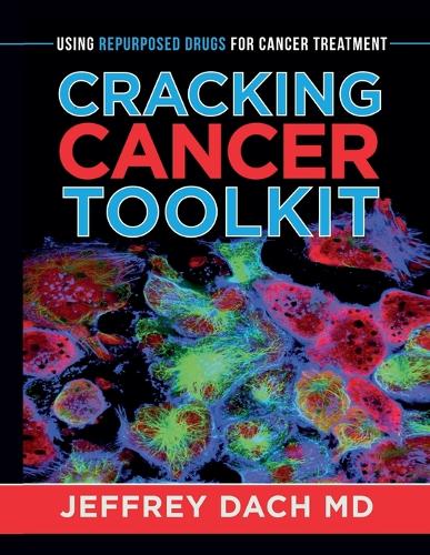 Cracking Cancer Toolkit