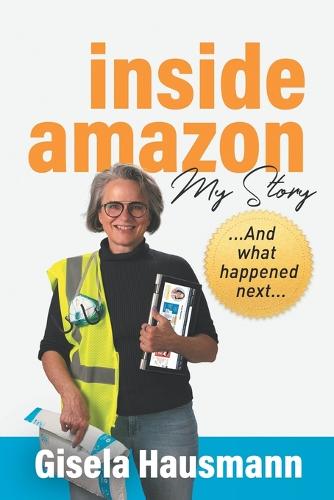 Inside Amazon