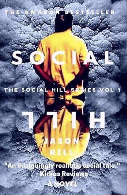 Social Hill