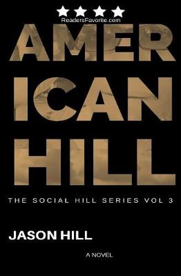 American Hill