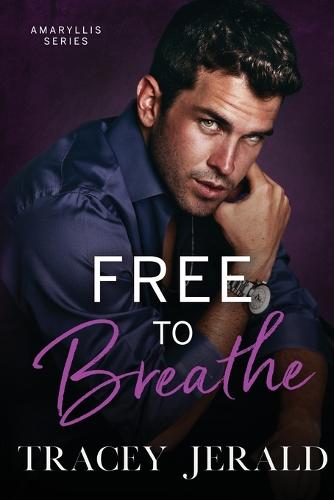 Free to Breathe