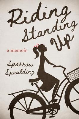 Riding Standing Up