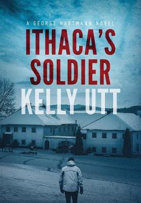 Ithaca's Soldier