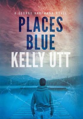 Places Blue