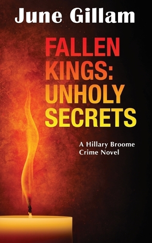 Fallen Kings