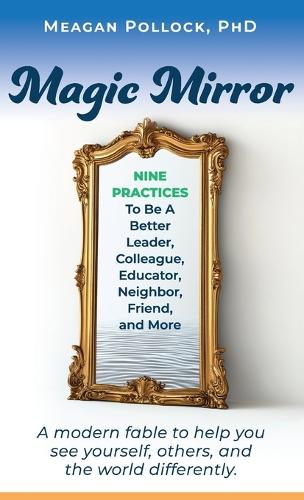 Magic Mirror