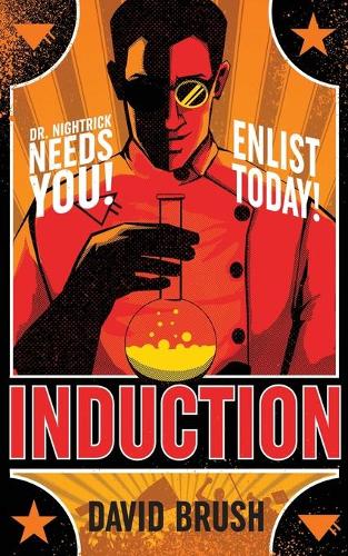 Induction