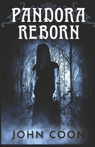 Pandora Reborn
