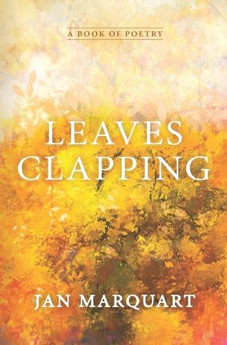 Leaves Clapping