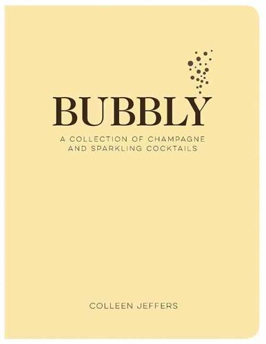 Bubbly