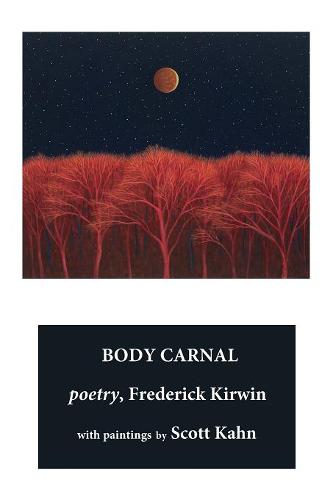 Withdrawn From Publication