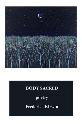 Withdrawn From Publication