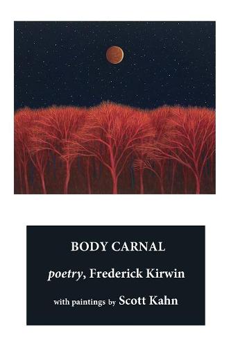 Withdrawn From Publication