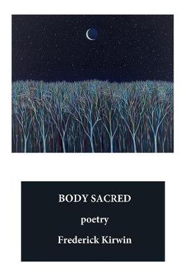 Body Sacred