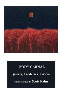 Body Carnal