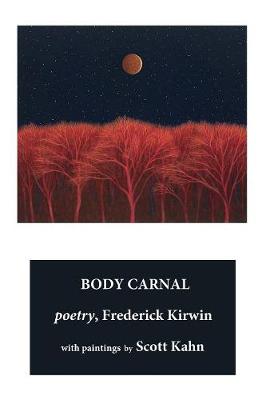 Body Carnal