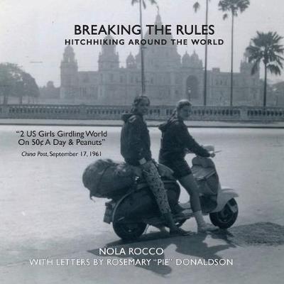 Breaking the Rules