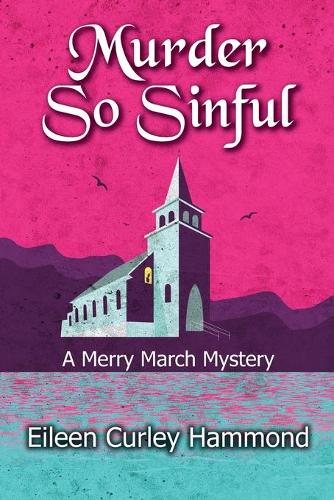 Murder So Sinful
