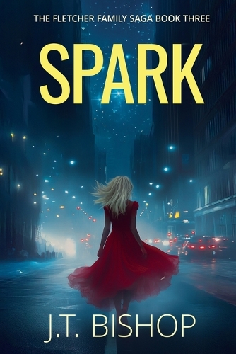 Spark