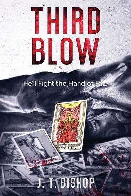 Third Blow