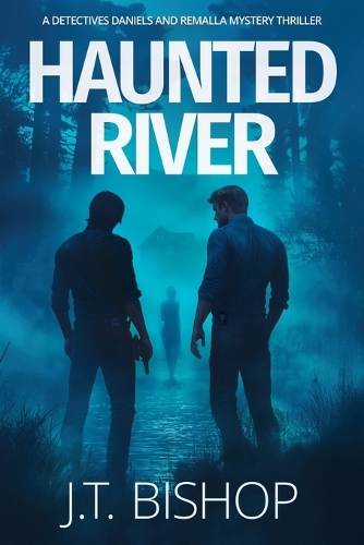 Haunted River