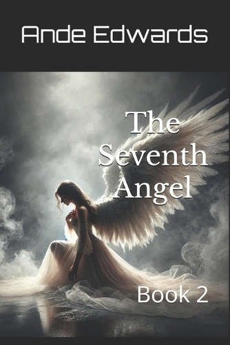 The Seventh Angel