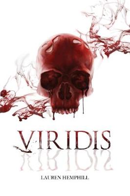 Viridis