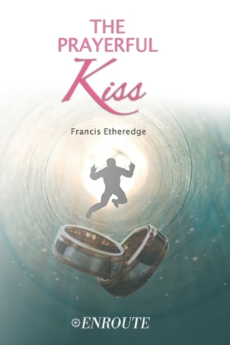The Prayerful Kiss