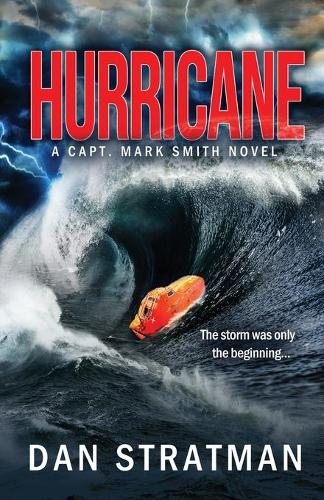 Hurricane