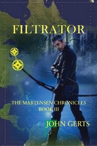 Filtrator