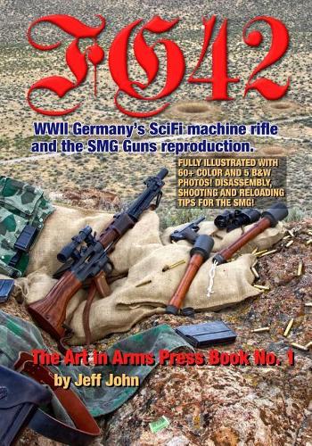Fg42