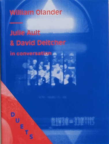 DUETS