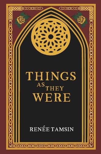 Things As They Were