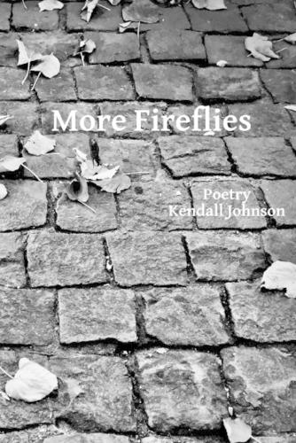 More Fireflies