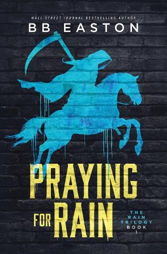 Praying for Rain