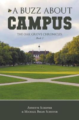 A Buzz About Campus