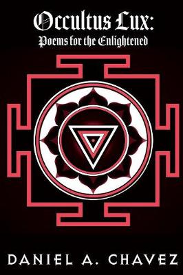 Occultus Lux